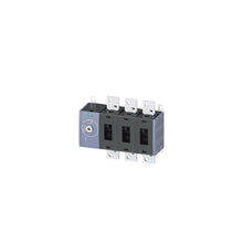 Load image into Gallery viewer, 3KD5030-0RE10-0 Siemens