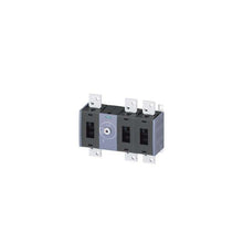 Load image into Gallery viewer, 3KD5030-0RE20-0 Siemens
