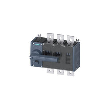 Load image into Gallery viewer, 3KD5032-0QE10-0 Siemens