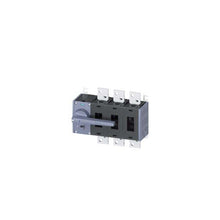 Load image into Gallery viewer, 3KD5032-0RE10-0 Siemens