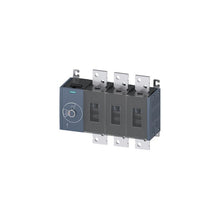 Load image into Gallery viewer, 3KD5034-0RE10-0 Siemens