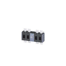 Load image into Gallery viewer, 3KD5040-0RE20-0 Siemens