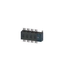 Load image into Gallery viewer, 3KD5044-0RE40-0 Siemens