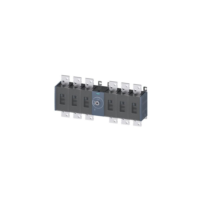 3KD5060-0RE20-0 Siemens