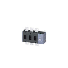 Load image into Gallery viewer, 3KD5234-0RE40-0 Siemens