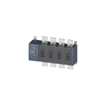 Load image into Gallery viewer, 3KD5240-0RE10-0 Siemens