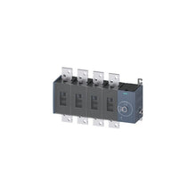 Load image into Gallery viewer, 3KD5244-0RE40-0 Siemens