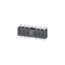 Load image into Gallery viewer, 3KD5260-0RE20-0 Siemens