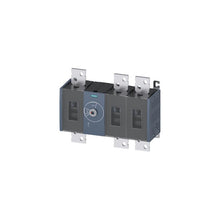 Load image into Gallery viewer, 3KD5430-0RE20-0 Siemens