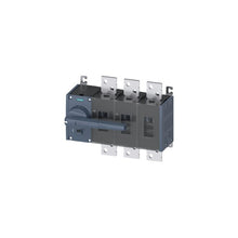 Load image into Gallery viewer, 3KD5432-0RE10-0 Siemens