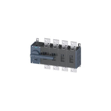Load image into Gallery viewer, 3KD5442-0RE10-0 Siemens