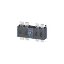 Load image into Gallery viewer, 3KD5640-0RE20-0 Siemens