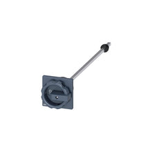 Load image into Gallery viewer, 3KD9001-5 Siemens