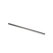 Load image into Gallery viewer, 3KD9002-0 Siemens
