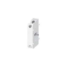 Load image into Gallery viewer, 3KD9003-4 Siemens