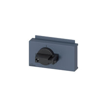 Load image into Gallery viewer, 3KD9011-0D Siemens