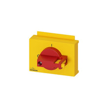 Load image into Gallery viewer, 3KD9011-8C Siemens