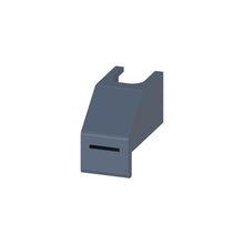 Load image into Gallery viewer, 3KD9014-1B Siemens