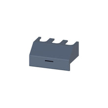 Load image into Gallery viewer, 3KD9014-3B Siemens