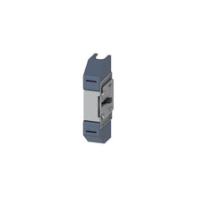 Load image into Gallery viewer, 3KD9015-2 Siemens