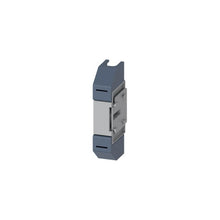 Load image into Gallery viewer, 3KD9016-8 Siemens