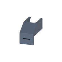 Load image into Gallery viewer, 3KD9024-1B Siemens