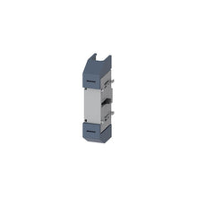 Load image into Gallery viewer, 3KD9025-2 Siemens