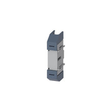 Load image into Gallery viewer, 3KD9026-8 Siemens