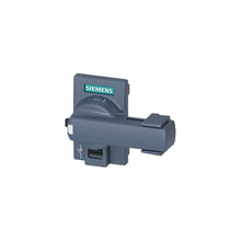 Load image into Gallery viewer, 3KD9101-0 Siemens