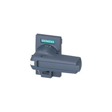 Load image into Gallery viewer, 3KD9101-1 Siemens