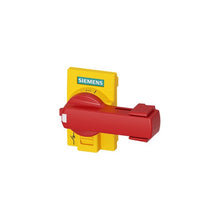 Load image into Gallery viewer, 3KD9101-8 Siemens