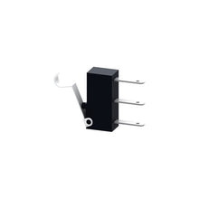 Load image into Gallery viewer, 3KD9103-4 Siemens
