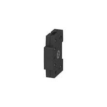 Load image into Gallery viewer, 3KD9103-5 Siemens