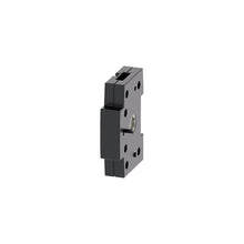 Load image into Gallery viewer, 3KD9103-6 Siemens