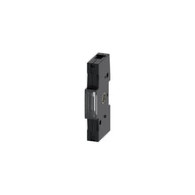 Load image into Gallery viewer, 3KD9106-8 Siemens