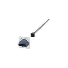 Load image into Gallery viewer, 3KD9115-1 Siemens