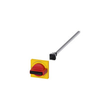 Load image into Gallery viewer, 3KD9115-2 Siemens