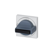 Load image into Gallery viewer, 3KD9115-3 Siemens