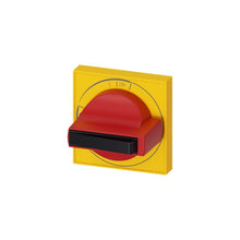 Load image into Gallery viewer, 3KD9115-4 Siemens