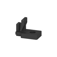 Load image into Gallery viewer, 3KD9120-1 Siemens