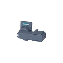 Load image into Gallery viewer, 3KD9201-0 Siemens