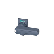 Load image into Gallery viewer, 3KD9201-1 Siemens