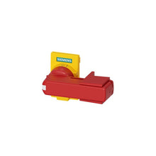Load image into Gallery viewer, 3KD9201-8 Siemens