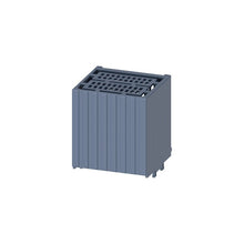 Load image into Gallery viewer, 3KD9204-0 Siemens