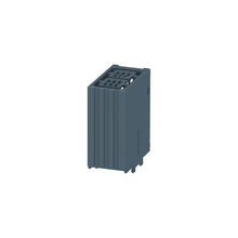 Load image into Gallery viewer, 3KD9204-5 Siemens