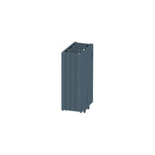 Load image into Gallery viewer, 3KD9204-8 Siemens