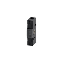 Load image into Gallery viewer, 3KD9205-2 Siemens