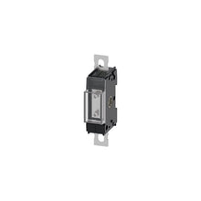 Load image into Gallery viewer, 3KD9206-0 Siemens