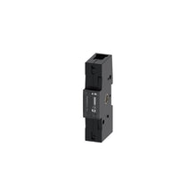 Load image into Gallery viewer, 3KD9206-2 Siemens