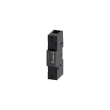 Load image into Gallery viewer, 3KD9206-8 Siemens